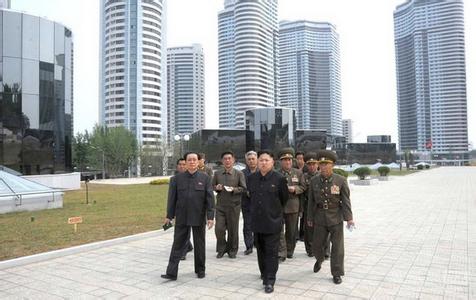 香港澳门6合开彩开奖直播软件介绍下载